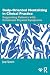 Body-Oriented Mentalizing i...