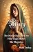 Mary by Malki Tzedeq Mary by Malki Tzedeq