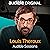 Louis Theroux: Audible Sess...