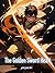 The Golden Sword Heart: Fan...