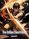 The Golden Sword ...