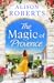 The Magic of Provence (A Ye...