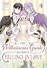 The Villainess's ...