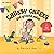 Chubby Cheeks and Growing Pains by Mahvash K. Mohtadullah