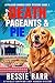 Death, Pageants, and Pie: A...