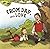 From Dad, With Love by Mahvash K. Mohtadullah