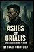 Ashes of Orialis