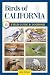 Birds of California Field G...