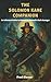 The Solomon Kane Companion:...