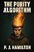 The Purity Algorithm: He wa...