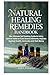 Natural Healing Remedies Ha...