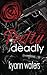 Pretty Deadly
