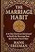 The Marriage Habit: A 30-Da...