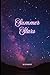 Summer Stars by B. Dumont