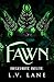 Coveting Fawn (Begehrte Beu...