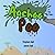 Aachoo Poo: A laugh-out-loud rhyming book about Elephants, messes, and making the best of a bad day