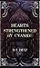Hearts Strengthened by Cyanide by Deanne Dietz