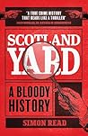 Scotland Yard: A ...