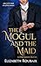 The Mogul and the Maid: Short and Spicy Secret Pregnancy Victorian Romance (A Few Good Bucks Book 1)