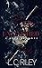 Unfinished (The Steele Seri...