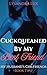 Cuckqueaned By My Best Frie...