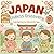 Japan Endless Discovery : A...