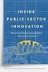 Inside Public-Sec...