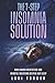 The 7-Step Insomnia Solutio...