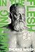 Writing in the Flesh by Thomas Waugh Writing in the Flesh by Thomas Waugh
