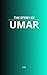 The Story of Umar