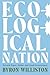 Ecological Nation: Toward P...