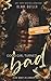 Good Girl Turned Bad (Blood Money Billionaire #2)