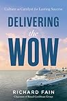 Delivering the Wo...