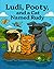 Ludi, Pooty, and a Cat Named Rudy by Joe Foster