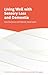 Living Well with Sensory Loss and Dementia (University of Bradford Dementia Good Practice Guides)
