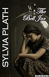 The Bell Jar. Ill...