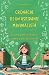 Cronache di un'Aspirante Minimalista: Piccole e Grandi Illuminazioni lungo la Via del Decluttering (Italian Edition)