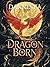Dragonborn #1: A Medieval F...