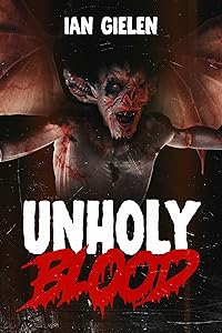 Book 1