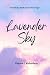 Lavender Sky