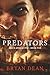 Predators: Abel's Apocalypse: Book Five