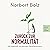 Zurück zur Normalität: Mit Augenmaß und gesundem Menschenverstand