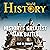 History's Greatest Tank Battle: War in Europe, Book 9