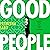 Good People: 'Utterly addictive . . . will have everyone talking' PAULA HAWKINS