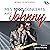 Mes 1000 concerts avec Johnny by Robin Le Mesurier