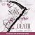 The Sons of Death - Tome 1 ...