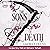The Sons of Death - Tome 1 (The Sons of Death, #1)