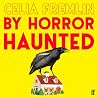 By Horror Haunted