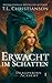 Erwacht im Schatten: Drache...