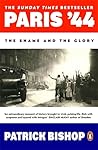 Paris '44 The Sha...